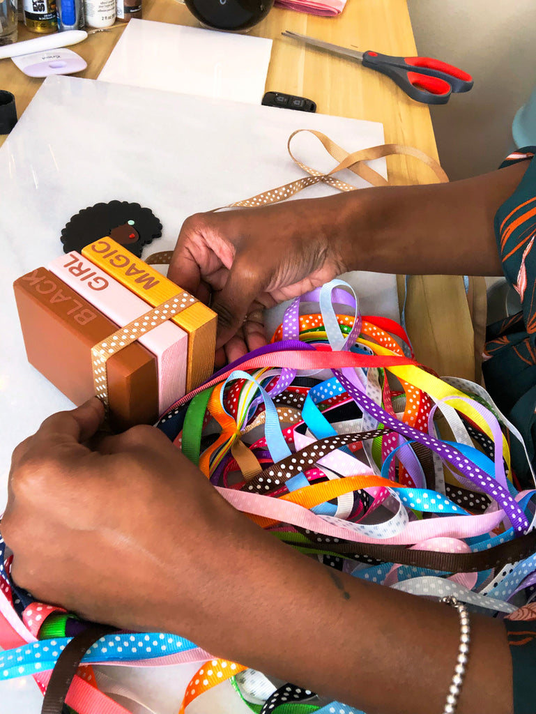 Home & Office Accessories