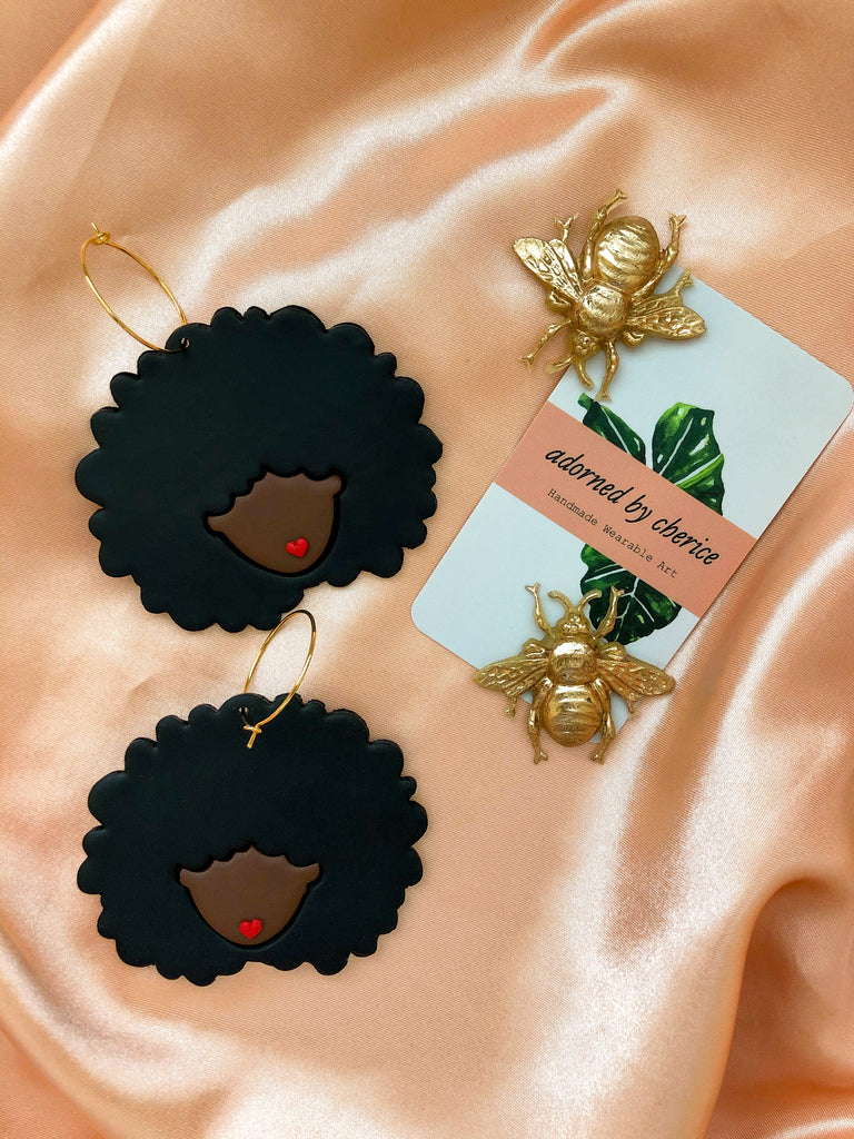 Perfect Puff Collection